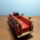 Illustration for article titled Tonka Holiday Trucks Review